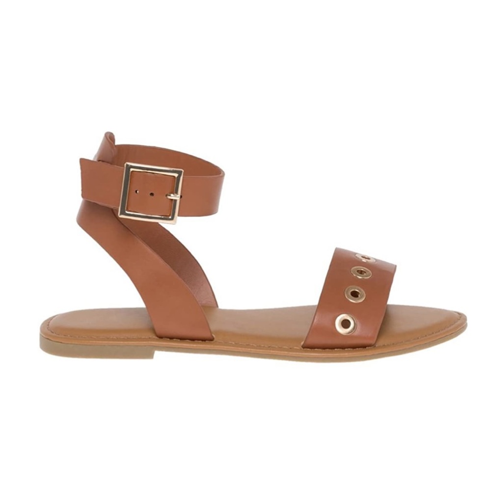 LE CHÂTEAU Sandals